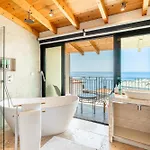 Villa Port And Stone Funchal (Madeira)