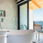 Villa Port And Stone *