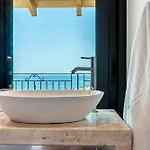 Port And Stone Villa Funchal (Madeira)