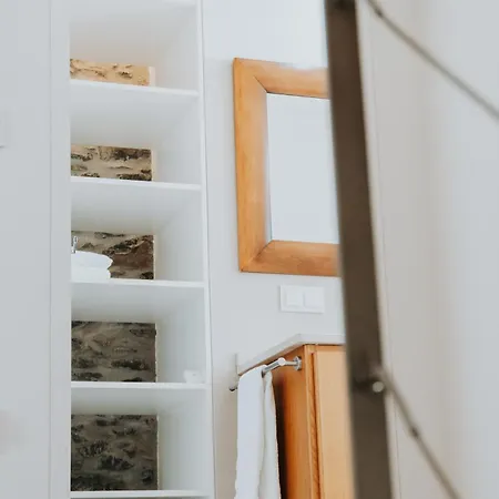 Port And Stone * Funchal (Madeira)