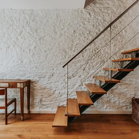 Port And Stone Villa Funchal (Madeira)