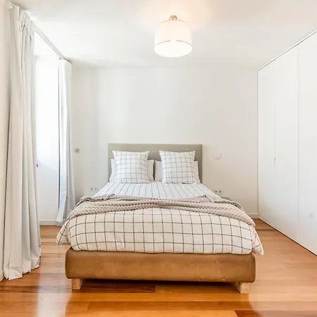 Villa Port And Stone *