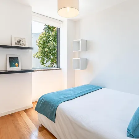 Villa Port And Stone Funchal (Madeira)