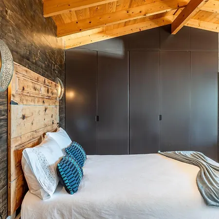 Port And Stone Funchal (Madeira)