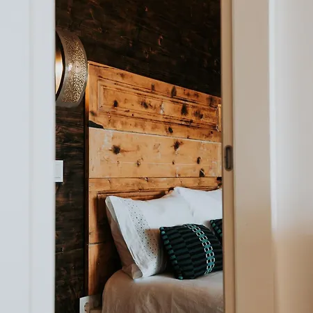 Villa Port And Stone *