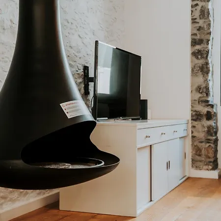 Villa Port And Stone Funchal (Madeira)